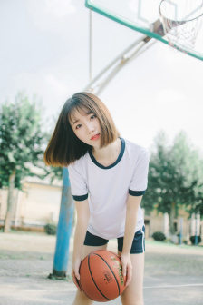 一级做a爱过程免费视频超级