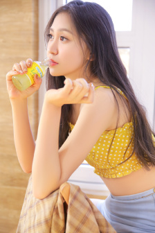 李恩美主演的老阿姨电影
